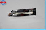 09-13 Bmw 750i F01 F02 Front Right Fender Turn Indicator Signal Light Lamp Oem. Fixed Price $24.00.