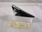 Oem 2017-2021 Tesla Model 3 Left Fender Turn Signal Camera 1125106-77-e. Fixed Price $68.00.