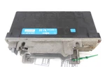 1990-1992 Mercedes-benz 500sl Abs Control Module Oem 0055455132. Fixed Price $35.99.