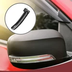 Car Mirror Turn Signal Light For Hyundai Elantra Cn7 Right Led No.87624aa000. Fixed Price $21.37.