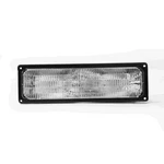 For Gmc K3500 94-96 Replacement Turn Signal/parking Light Standard Line. Fixed Price $30.53.