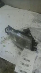 11-13 Buick Regal Driver Left Corner Park Light Fog Driving Lamp. Fixed Price $58.96.