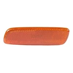 Side Marker Light Fits Lexus Scion Toyota Lx2550103. Fixed Price $22.85.