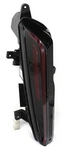 Oem Right Passenger Side Led Turn Signal Lamp For Cadillac Lyriq 85631326. Fixed Price $100.00.
