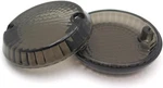 Httmt Mt274-002-sm Turn Signal Lens Compatible With Kawasaki Smoke. Fixed Price $20.16.