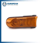 07-11 Toyota Fj Cruiser Right Side Park Lamp-turn Signal Lamp - Oem 81131-35460. Fixed Price $55.80.