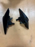 2022-2026 Tesla Model 3 Y Front Left&right Fender Camera 1873282 Oem. Fixed Price $149.00.
