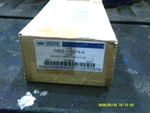 New 2015 2016 2017 2018 2019 Ford Mustang Signal Lamp Light Fr3z-13b374-a Oem. Fixed Price $40.00.