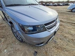 2016 Dodge Journey Right Passenger Headlight Assembly Oem Used 128k Miles. Fixed Price $134.05.