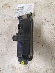Lh Driver Side 2017 Rover Spt Fog Light Sku#4293637. Fixed Price $75.05.
