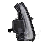 Corner Turn Signal Light For 17-20 Toyota Prius Prime Left Driver. Fixed Price $369.00.