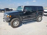Driver Corner/park Light Side Marker Fender Mounted Fits 06-10 Hummer H3. Fixed Price $87.90.