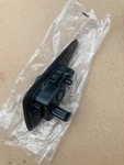 Tesla Model S / X Fender Camera Turn Signal 1642010-00-a. Fixed Price $179.00.