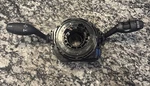 2015 Mini Cooper Clockspring Wiper Blinker Multi Switch. Fixed Price $69.99.