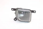 2008 Chrysler Crossfire Zh Coupe #415 Right Passenger Bumper Fog Light. Fixed Price $155.74.