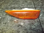Oem 06-08 Honda Pilot P5524l P5524 Front Passenger Fender Side Marker Light Fl L. Fixed Price $29.95.