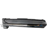 Right Mirror Turn Signal Light 2021-2023 Hyundai Elantra Sel Limited Hy1329105. Fixed Price $110.14.
