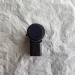 Oem 2023 Audi Q7 Ultrasonic Parking Sensor 5q1919297b Blue. Fixed Price $49.99.