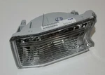 Turn Signal Light Assembly Front Right Tyc 12-5271-01 Fits 10-13 Toyota 4runner. Fixed Price $25.20.