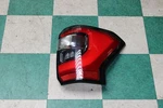 19-21 Expedition Passenger Right Rh Taillight Tail Light Lamp Black Trim Oem Wty. Fixed Price $898.99.