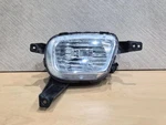 2014 Kia Sedona Fog Light Assembly Right Side Oem 92201a9020. Fixed Price $228.51.