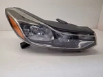 2017 -2022 Chevrolet Trax Passenger Right Headlight Reflector. Fixed Price $280.70.