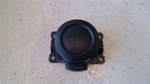 2017 17 Mitsubishi Outlander Es Sp Right Front Fog Light Cover Only Black89253. Fixed Price $124.00.