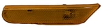 Porsche Boxster 986 Left N/s Passengers Indicator Light 996631043 996631033. Fixed Price $46.99.