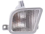 For 2018-2020 Honda Odyssey Turn Signal Assembly Right Brock 66174bgjm 2019. Fixed Price $36.09.