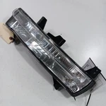 Passenger Right Side Turn Signal Light Lamp Fits 17-21 Jeep Compass Oem. Fixed Price $79.89.