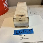 Grote 48072 - Universal Turn Signal Switch Black Durable High Quality Nos Part. Fixed Price $60.00.
