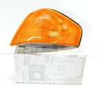 Mercedes-benz Sl R129 Front Left Turn Signal A1298260243 New Oem. Fixed Price $213.42.