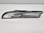 13-16 Porsche Panamera Lh Side Marker Lamp 970-631-033-02. Fixed Price $31.50.