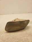 Toyota Solara Driver Left Side Fog Lamp Assembly Bumper Mounted 1999-2001 Oem. Fixed Price $50.99.