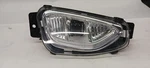 '20-'22 Ford Escape Left Driver Front Lamp Fog Lamps Oem Grade A. Fixed Price $130.50.