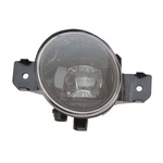 New Aftermarket Driver Side Fog Light Assembly 261556ca0a Capa. Fixed Price $217.89.