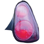 New Right Side Tail Light Assembly Fits 2000-2005 Chevy Monte Carlo 166-01815r. Fixed Price $67.96.
