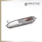 2016-2018 Honda Pilot Turn Light Signal Lamp Front Left 33350-tg7-a11 Oem. Fixed Price $88.89.