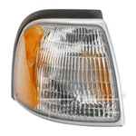 Turn Signal & Parking Light Assy Tyc 18-5395-01. Fixed Price $43.71.