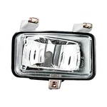 Fog Light For Saab 900 94-98 Replacement Passenger Side Standard Line. Fixed Price $65.81.