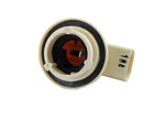 Genuine Bmw E46 Front Passenger Side Turn Signal Bulb Socket 63136943122 New. Fixed Price $46.95.