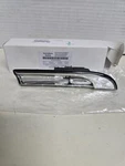 Porsche Panamera Front Right Passenger Side Turn Signal Light 2010-16. Fixed Price $29.99.
