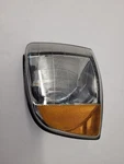 99-02 Dodge 2500 Pickup Rh Passenger Turn Corner Park Light Beside Headlamp. Fixed Price $84.22.