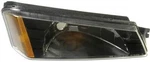 Turn Signal / Parking Light Assembly Dorman. Fixed Price $100.01.