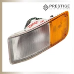 1990-1996 Nissan 300zx Driver Fog Light Lamp Front Left 26129-30p00. Fixed Price $71.00.
