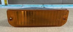1991-1995 Dodge Spirit Rh Passenger Side Turn Signal Parking Light Oem. Fixed Price $31.49.