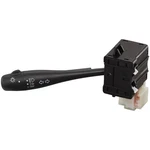 Turn Signal Switch For 93-95 Nissan Pathfinder 94 D21 95 Pickup Headlight Dimmer. Fixed Price $20.29.