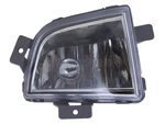 Fog Light (right/5d Hbk/4d Sed) Chevrolet Aveo 2009. Fixed Price $99.98.