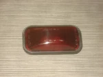 Hummer H2 Roof Light 25809313 Position Marker Oem. Fixed Price $98.83.