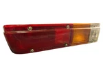 1980 Nissan Datsun 720 Truck Drivers Lh Tail Light Koito P/n 220-23500 1980-1982. Fixed Price $149.00.